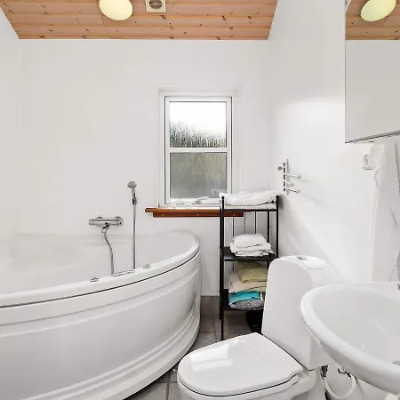 8 Person In Casa vacanze