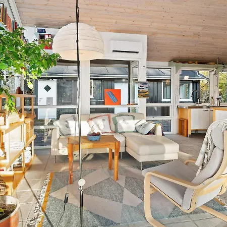 8 Person In Casa vacanze *
